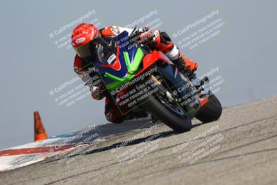 media/Mar-24-2025-2WTD (Mon) [[55b4b08488]]/B Group/1120am (Outside Grapevine)/